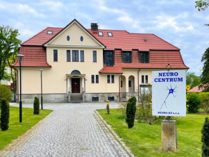 Karlovy Vary SYNLAB